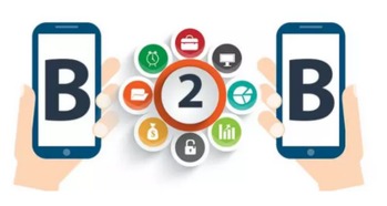 借势国家政策，出口企业如何做大商务服务