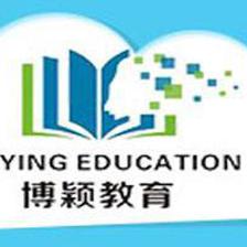 浙江博颖教育信息咨询 引领教育信息咨询服务，助力教育事业发展