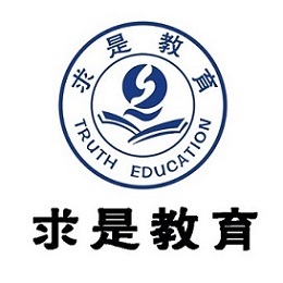 湖州市格致教育信息咨询 专业导航，点亮未来求学之路