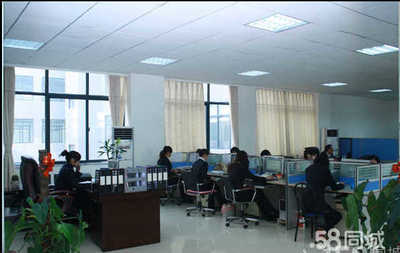 郑州启元教育信息咨询 专业导航，助力教育梦想启航