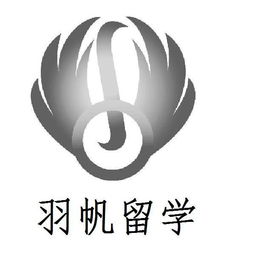深耕教育咨询，点亮成长之路——解析广州市羽帆教育咨询有限责任公司的专业服务
