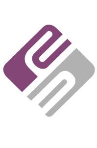上海雅力教育咨询 深耕教育领域的专业导航者