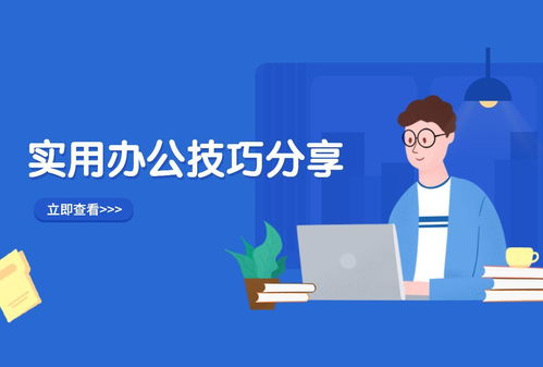 打造高效便捷的新生录取查询系统 教育信息咨询指南