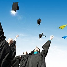 天津信帆教育信息咨询中心 教育信息咨询的专业导航